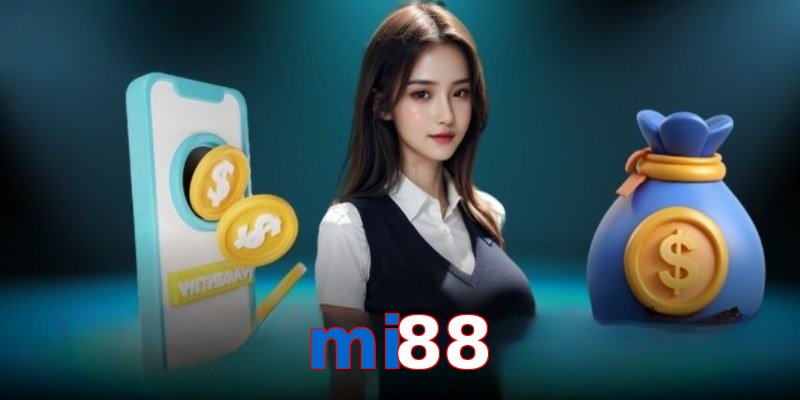 mi88
