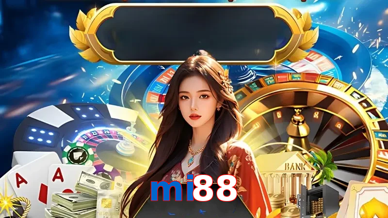 mi88
